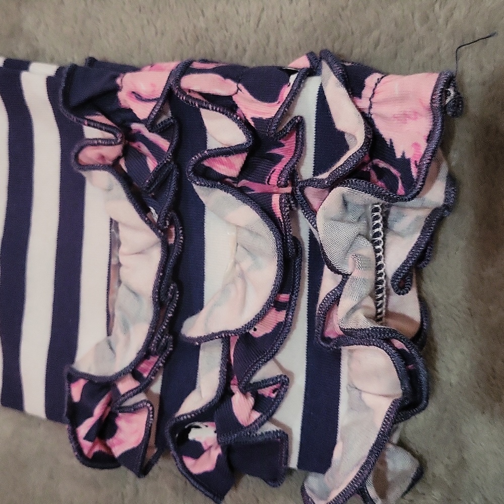 Simply Southern Collection - Picture 8 of 10